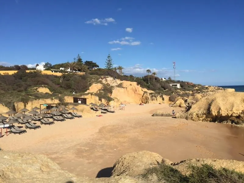 Apartment Oliver Albufeira