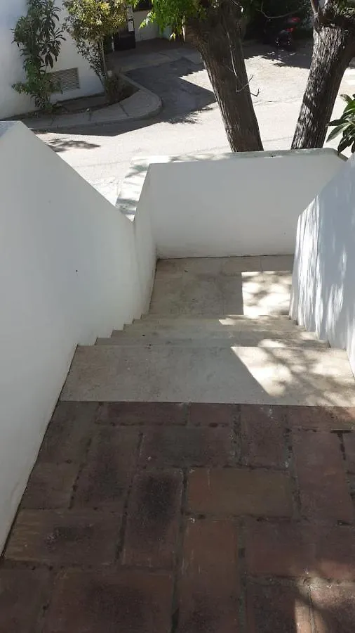 Oliver Albufeira 0*,